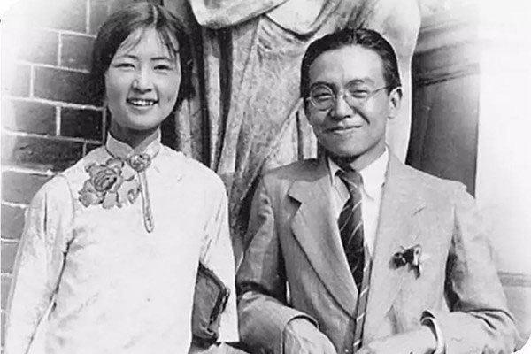 民国风小名乳名大全,小孩民国风取名