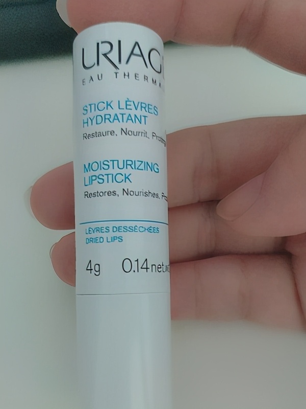 双十一适合30岁干皮抗皱必买清单,双十一必买清单排行榜