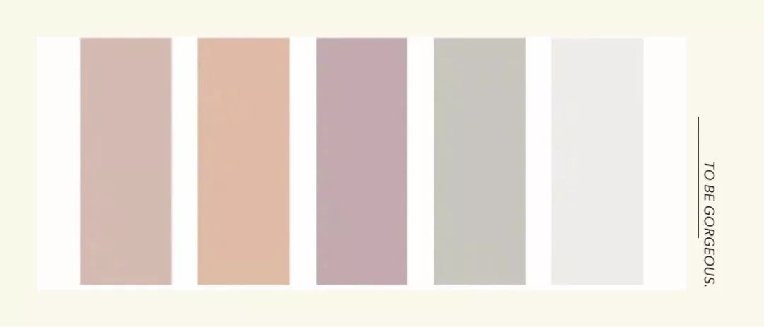 九月分享橱窗好物,九月分享穿搭