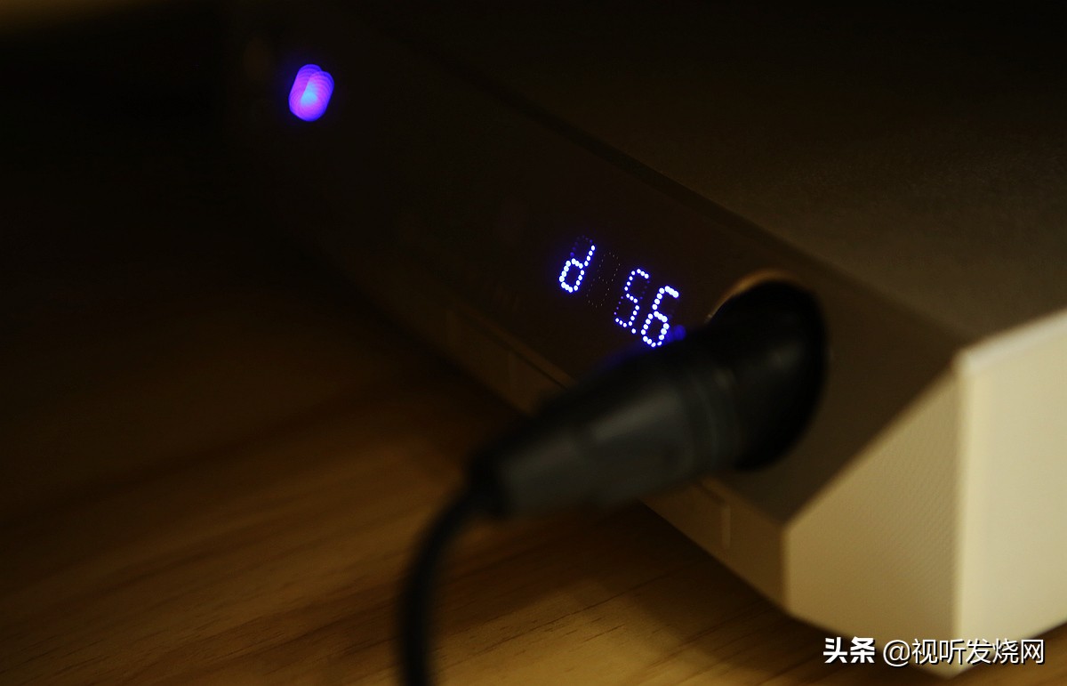 香港发烧友家访 (发烧友家访)