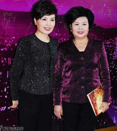 央视主持人邢质斌退休后的生活,75岁央视主持人邢质斌做了什么事