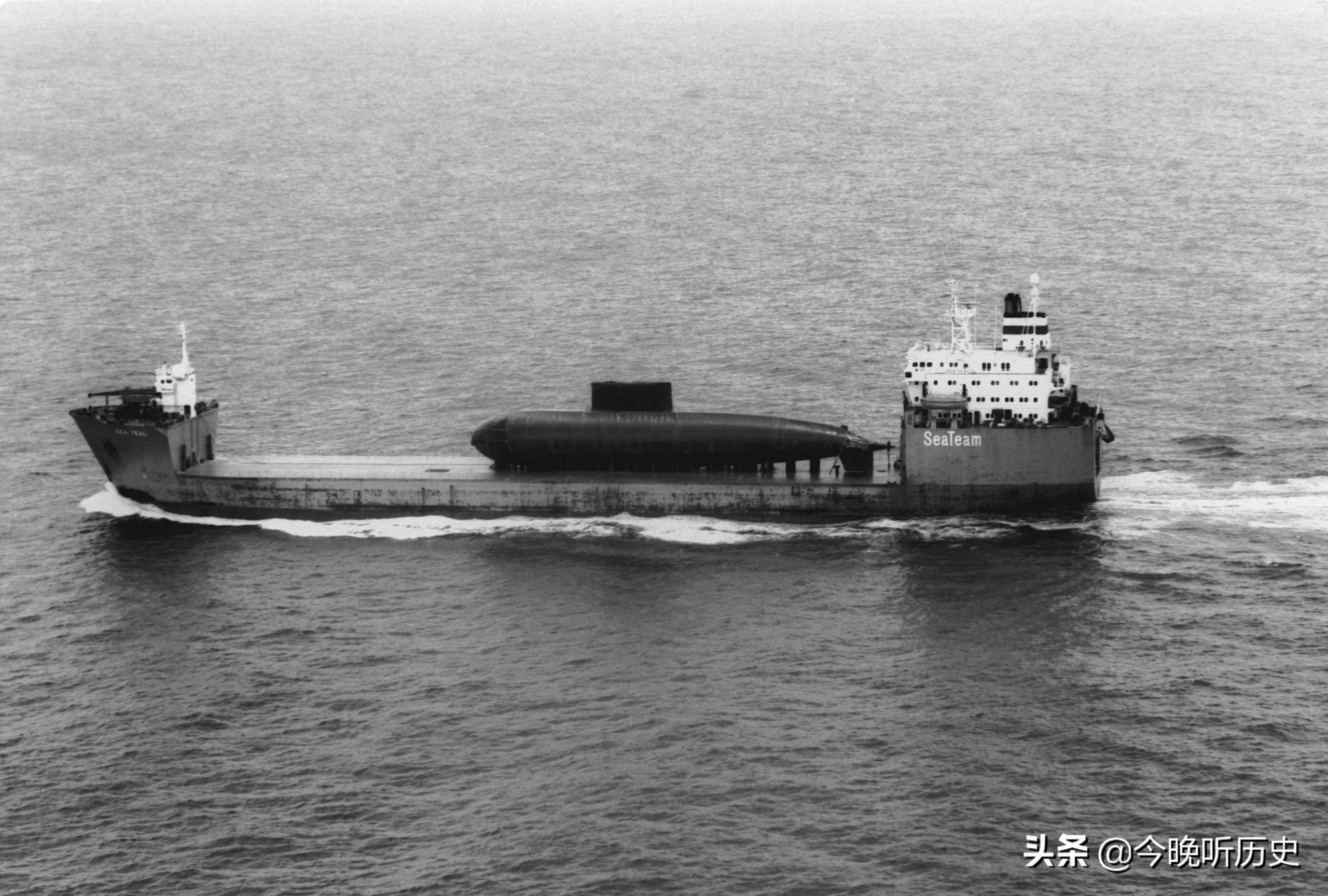 中国购买的俄罗斯的潜艇现状,中国购买俄罗斯潜艇最新消息