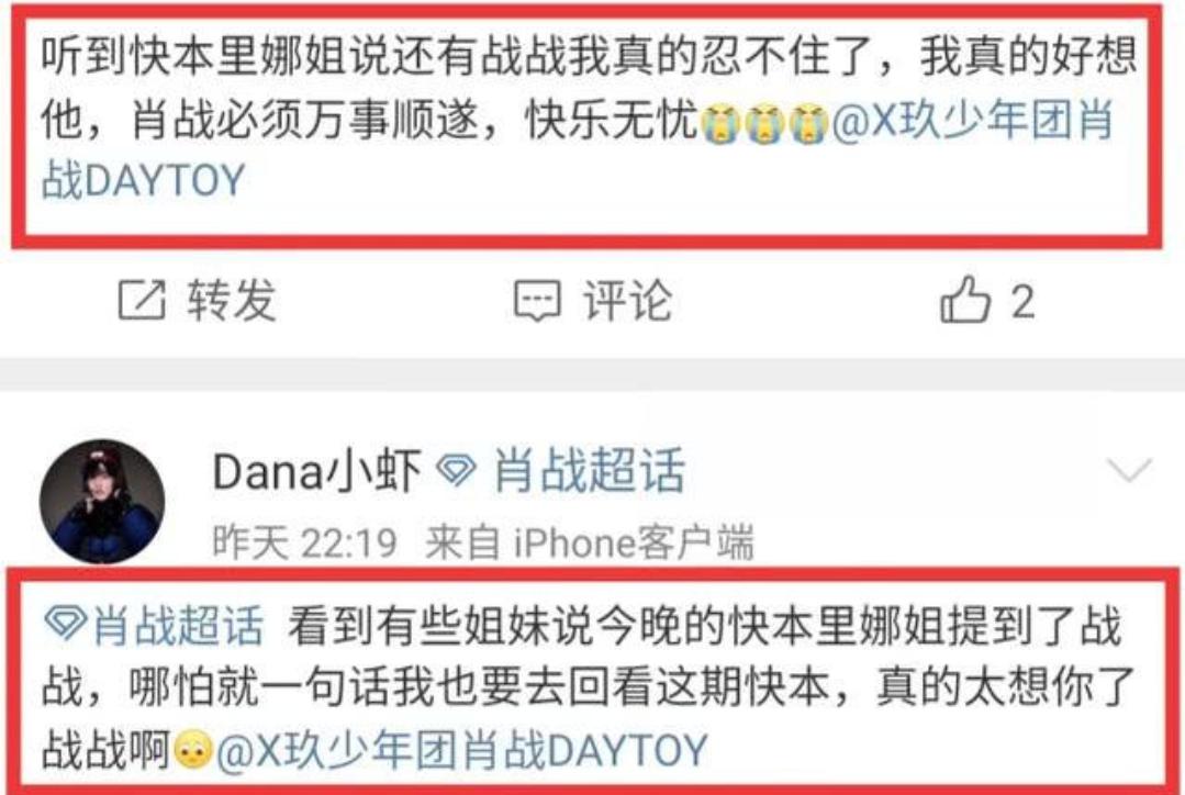 肖战张雨绮乘风破浪出尽风头,张雨绮谢娜近况