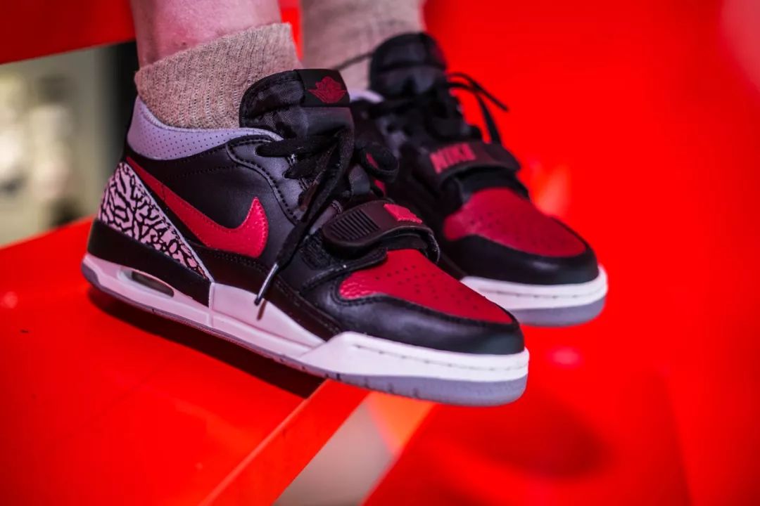 jordan1实体店发售,jordan1北京旗舰店