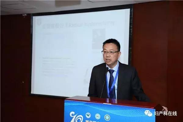 中国宫颈癌防治工程,2022中国宫颈癌防治工程学术年会