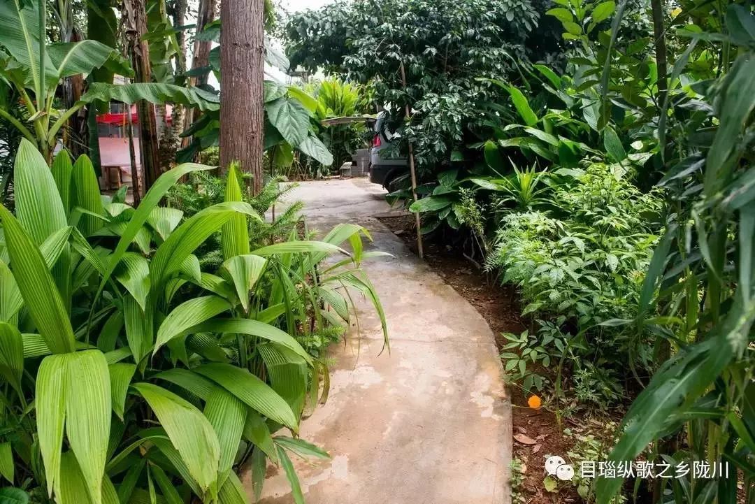 一处小众目的地！这里有酸汤辣子蘸出来的美味，吃一口就丢魂！