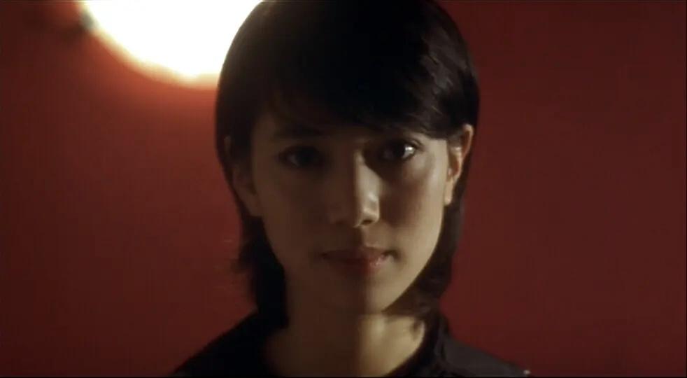 揭开了夫妻生活里难以启齿的隐秘，这部《我爱你》看完，我沉默了