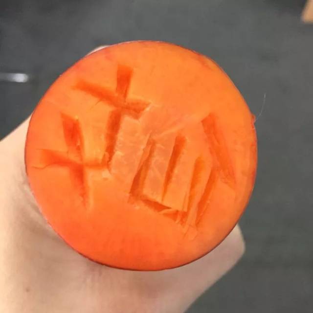 怎么辨别公章和假章的区别,为什么公章实印和电子章不一样