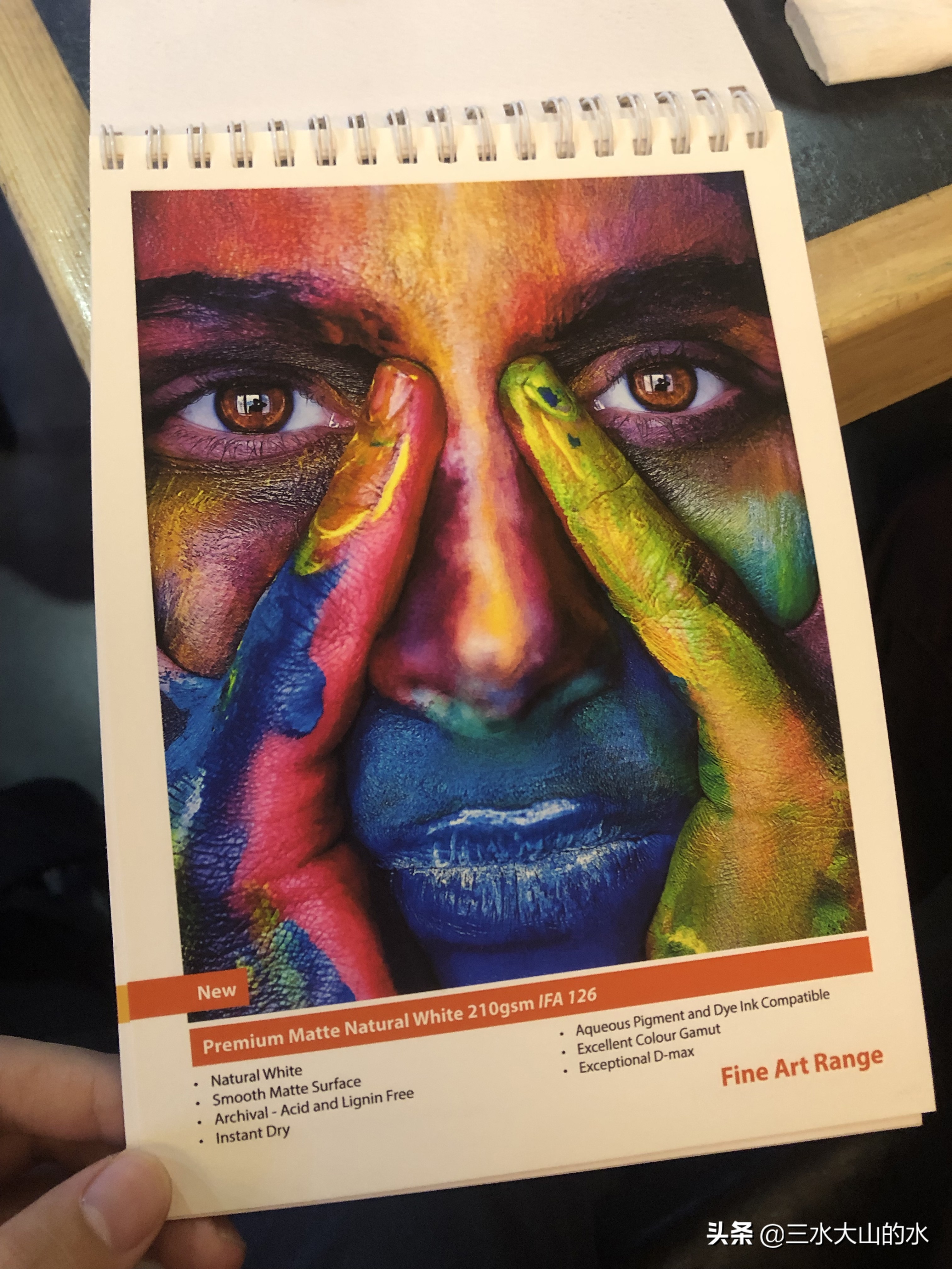 摄影师都用什么打印机打印照片,摄影师打印机怎么选