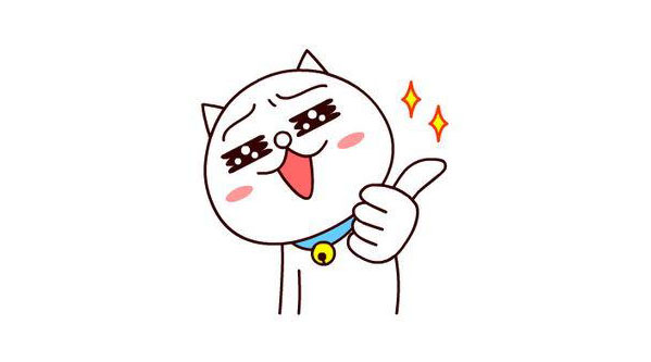 病毒让你“禁足”，但禁不了你玩股骚操作