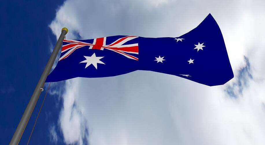 婢冲ぇ鍒╀簹鍥炲簲涓浗鎶曡祫,婢冲ぇ鍒╀簹鍚庢倲鐨勪簨