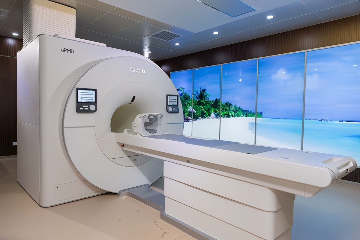 生孩子是在人民医院生好还是在妇幼保健院生好？产妇要提前弄清楚