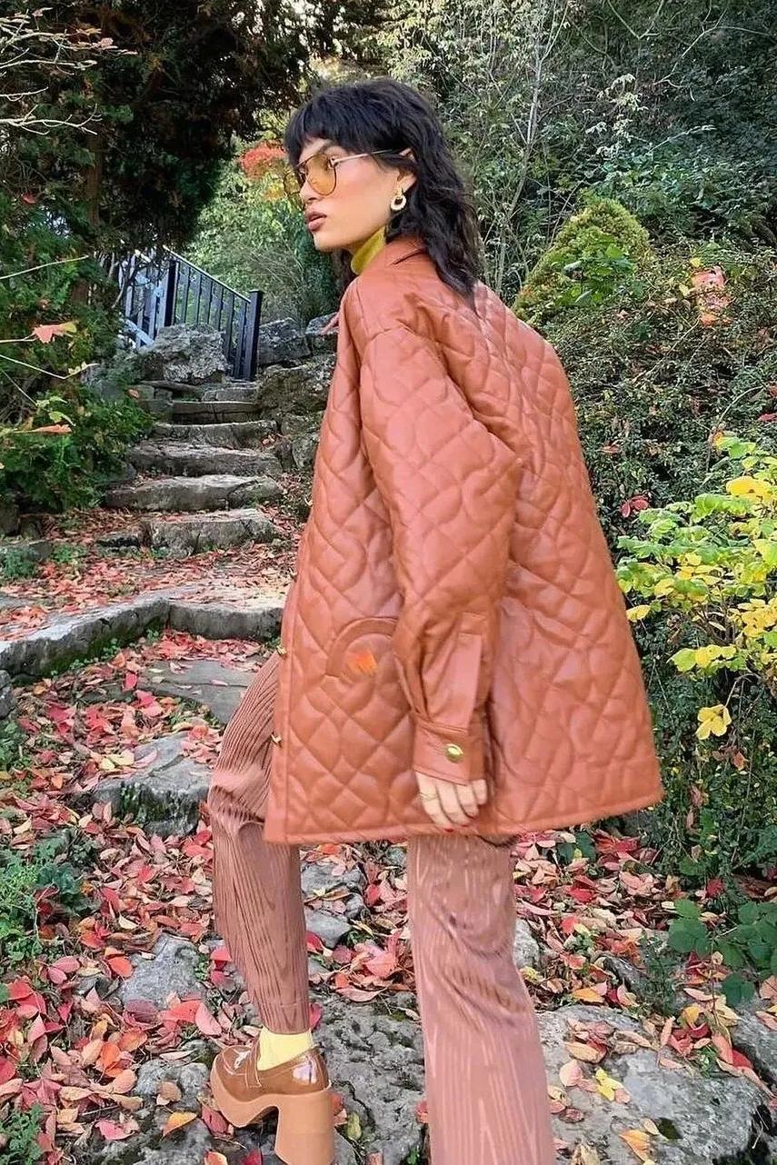 这人手一件的外套真的适合你吗？