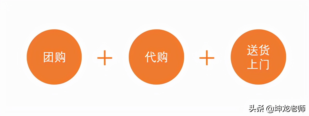 疫情下实体店没生意,疫情期间没法营业商场不肯减租