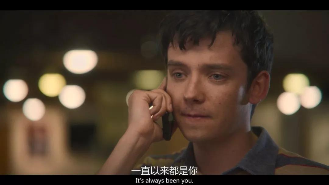 陪爸妈看了那些毁三观的神剧,那些曾经陪爸妈看过的毁三观神剧