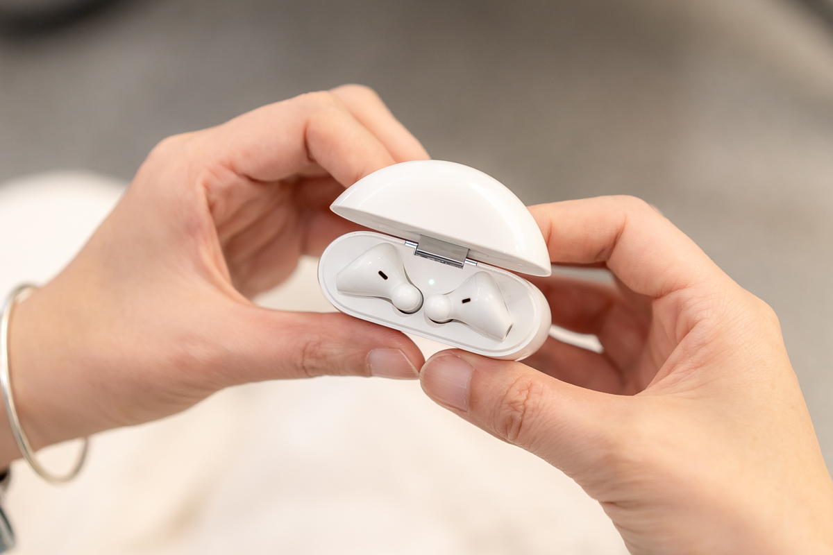 华为耳机freebuds3vivo可以用吗,华为耳机freebudspro和freebuds3