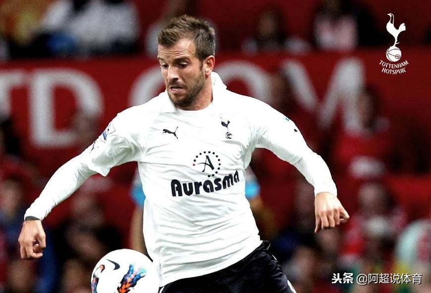 世界冠军妻子出轨,2014欧洲金童奖评选结果