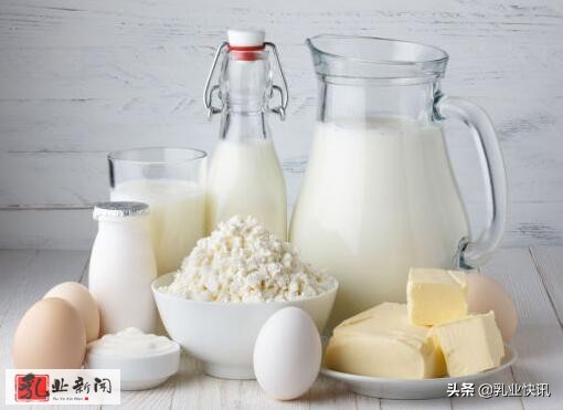 自给率全国,自给率最低的国家