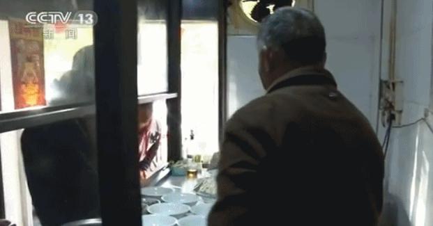 长沙很出名的一个粉店,长沙四大老字号粉店