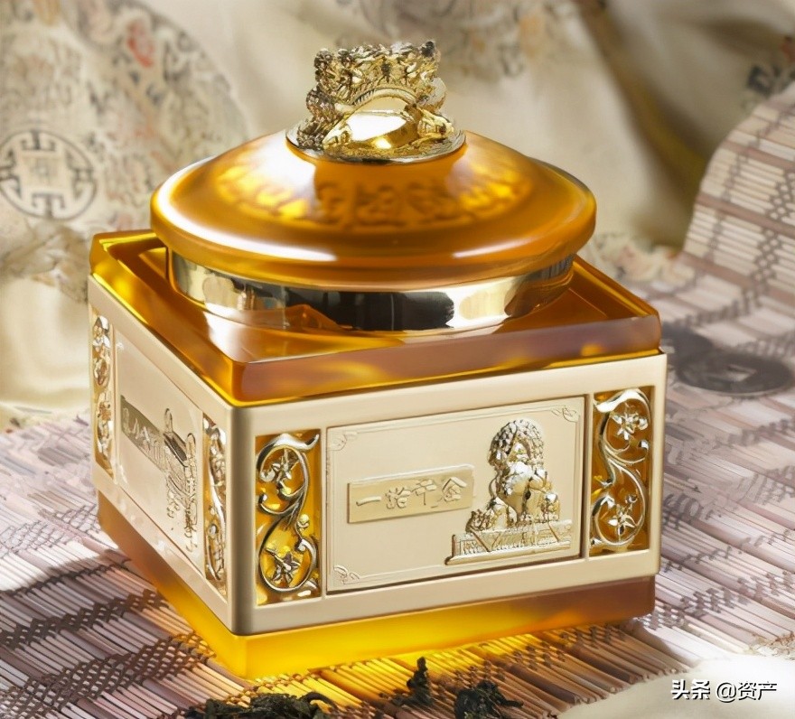 工艺品字画批发市场,工艺品专卖店陈列