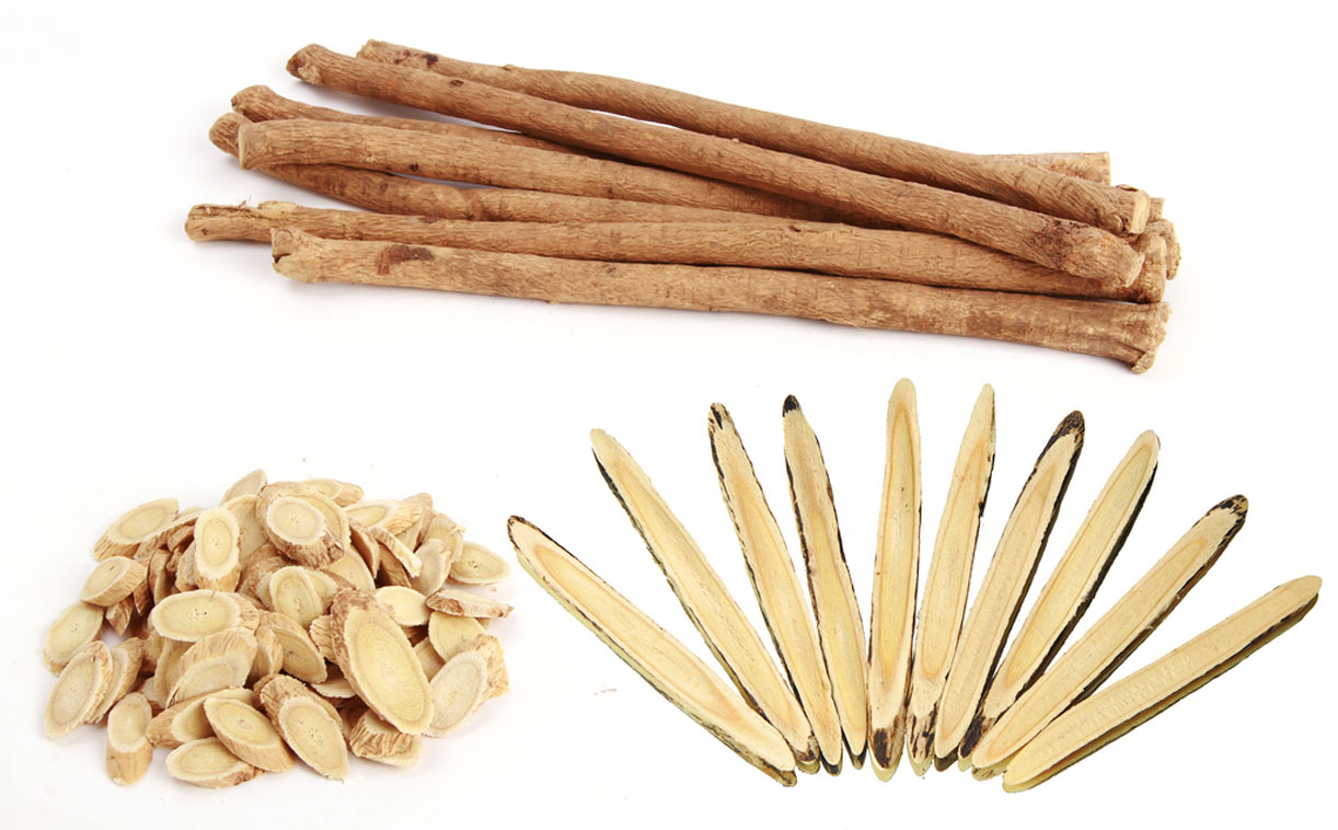 补气排名第一中药,补气排名第一药材