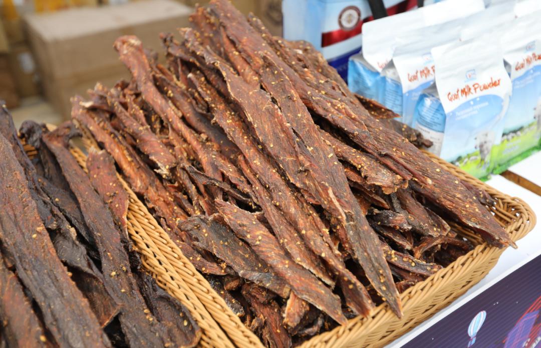 贵阳潮人为何扎推前往这里吃喝玩乐购?速戳