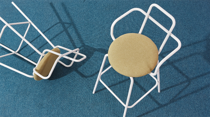 买家具避坑指南,避坑指南装修避坑省钱攻略