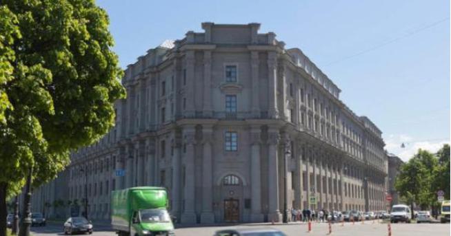 发动机开锅了怎么解决,发动机开锅怎么处理