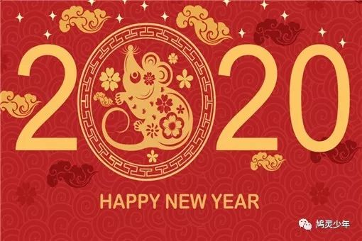 属虎本命年前两年为什么特别不顺,本命年为什么会不顺你知道原因吗