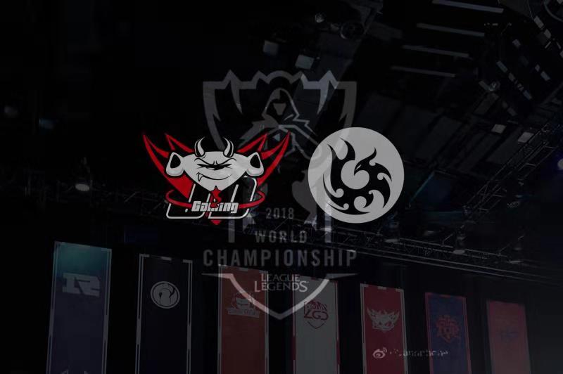 你热爱电子竞技吗,你热爱电竞吗