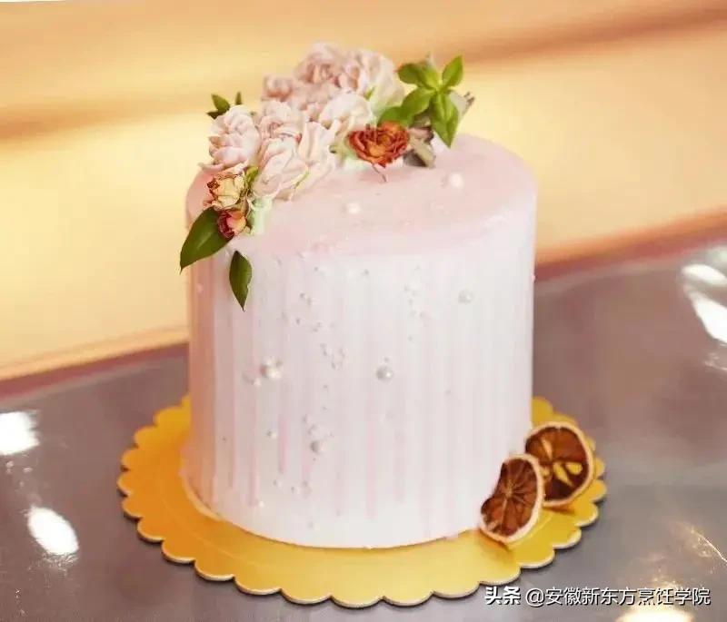 西点行业投资前景,西点这个行业前景怎么样