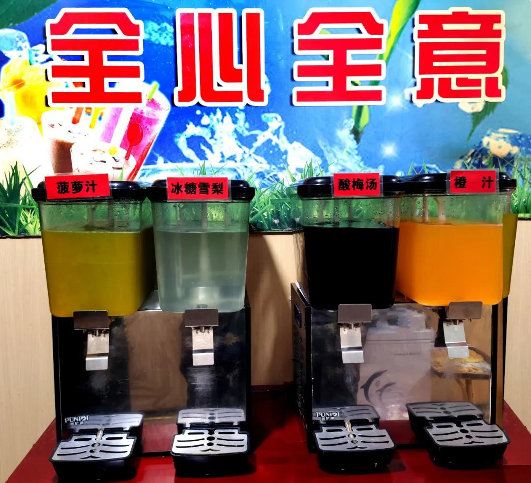 只有你想不到的没有他做不到的,只有你想不到的没有别人做不到的