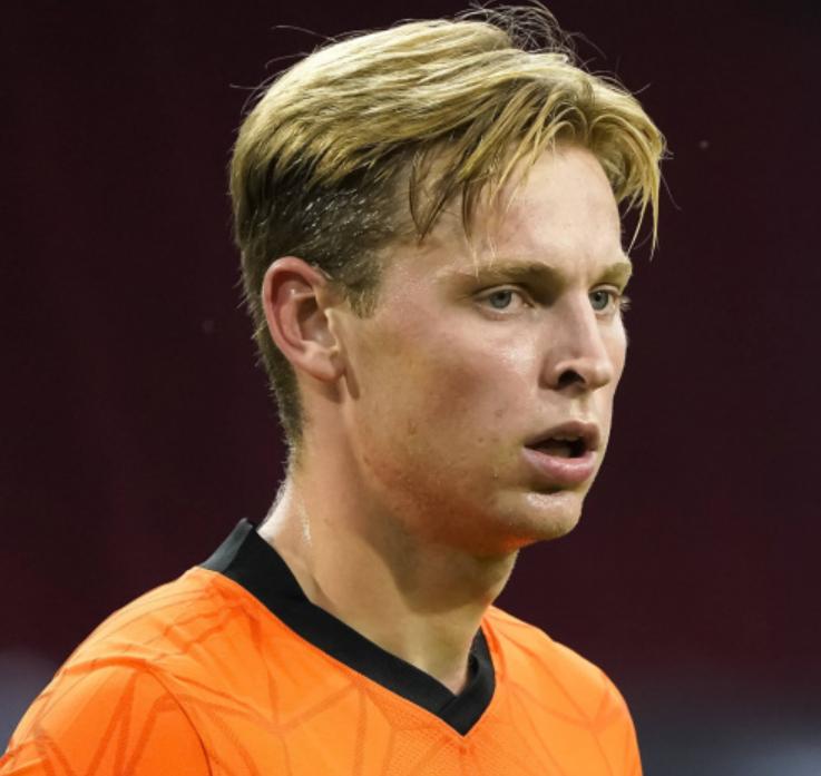 年度排行top30,年度最具影响力的名人top10