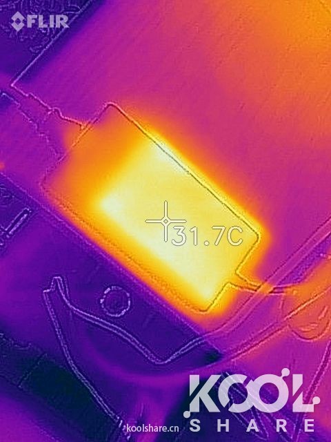 经济型9盘位NAS,QNAPTVS-951N开箱拆解评测