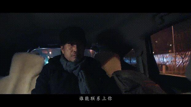 你眼中的父亲,致我们心中无所不能的父亲