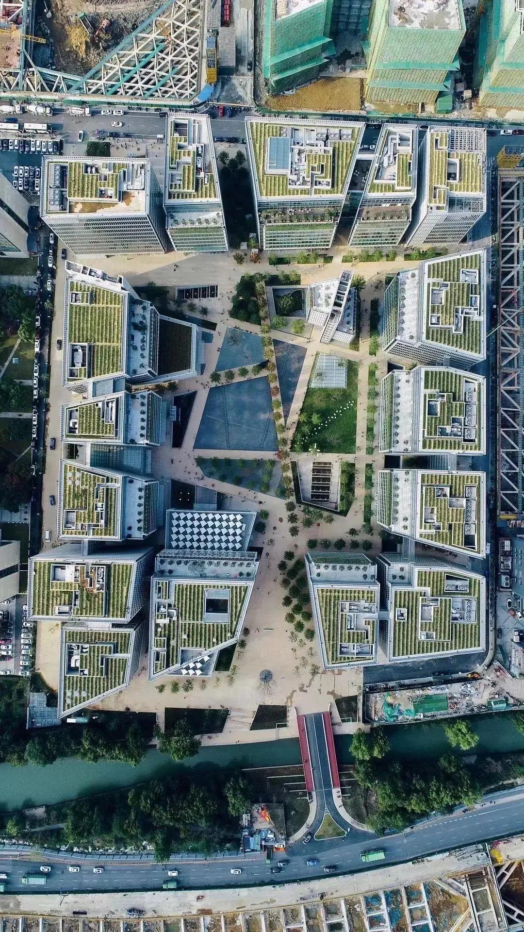 杭州天目里新开的店,杭州天目里项目介绍