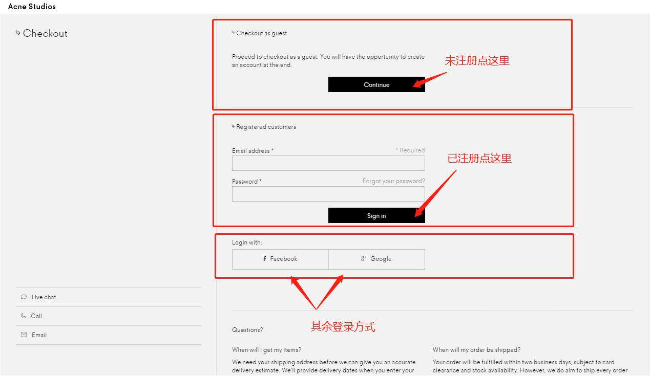 鐟炲吀娴锋窐缃戠珯瀹樼綉,鐟炲吀娴锋窐鏁欑▼瑙嗛