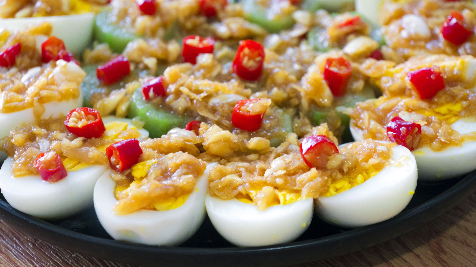 润肺降火的青菜,清肺去火的夏季美食菜谱