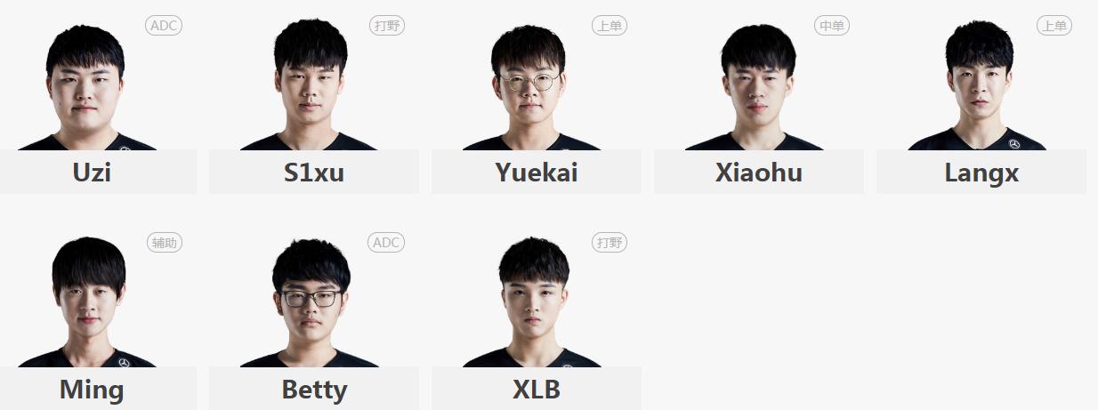 2018lpl春季赛jackeylove,jackeyloves8世界赛谈rng下路