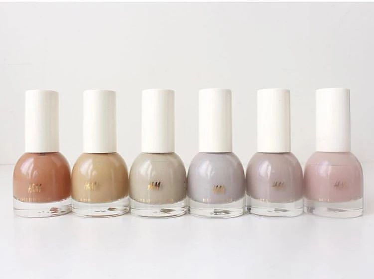 快时尚彩妆是什么,快时尚品牌店是正品吗