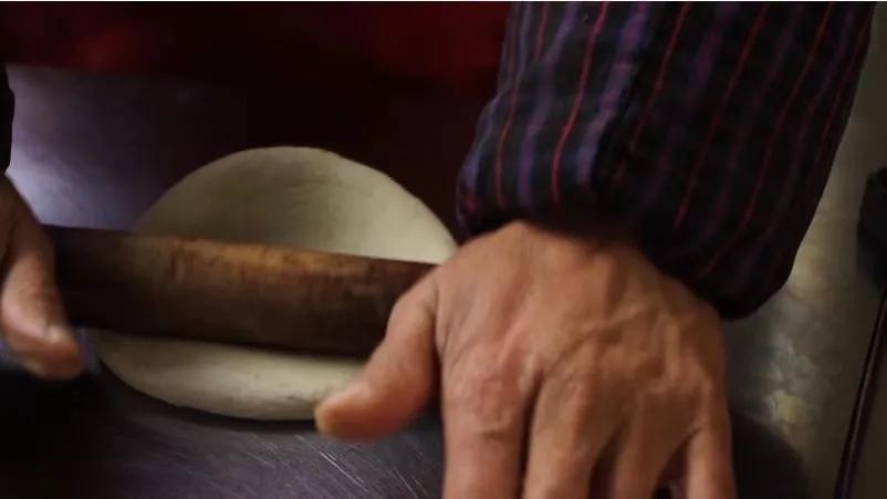 广元市区必打卡美食,广元老城美食打卡探店