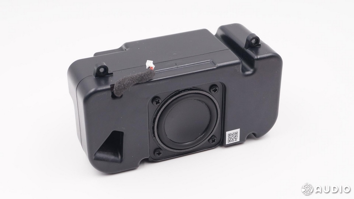 redmi灏忕埍闊崇play鎷嗚В瑙嗛,redmi灏忕埍闊崇play鎬庝箞鎷嗗紑