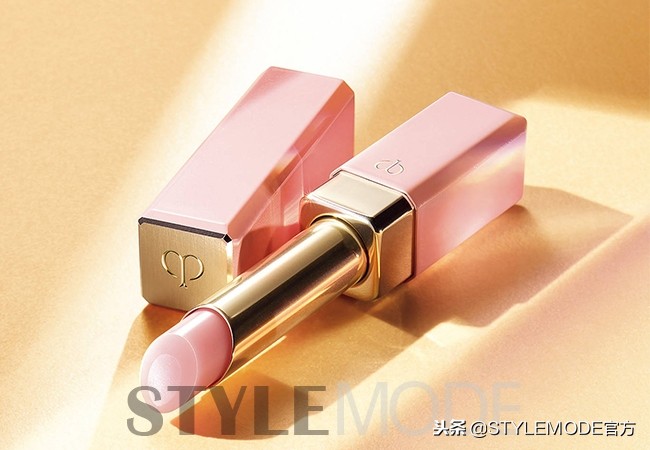 除了口红还有什么值得购买,可以媲美dhc的国产润唇膏