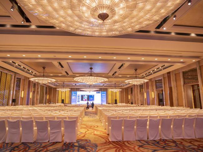 十月结晶母婴亲子,十月结晶孕产