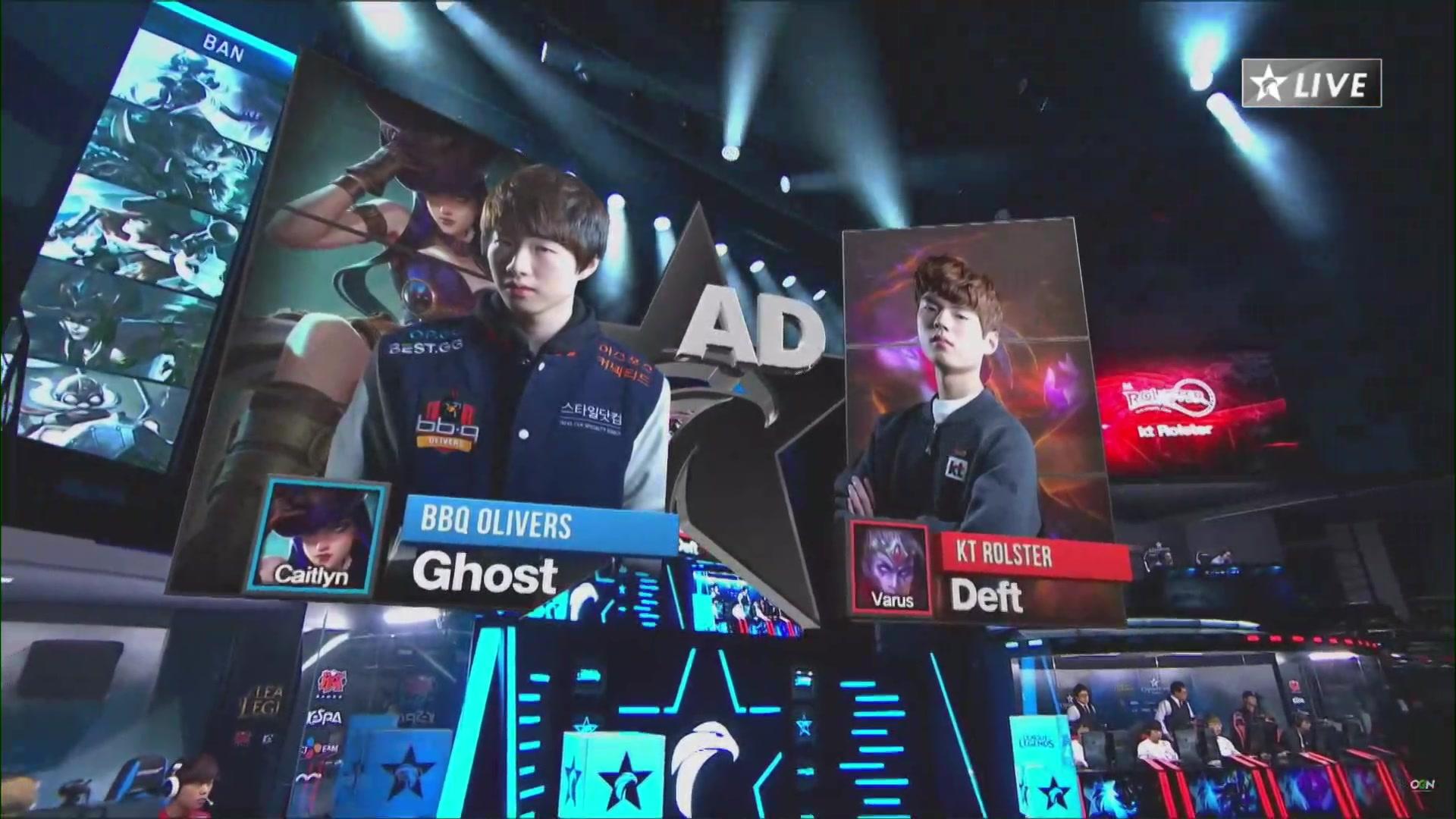 lol匹配机制连跪法则,lol匹配机制胜率队