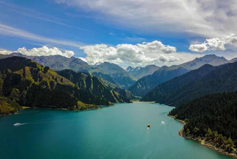 请年假七天的理由,想请十几天假的理由