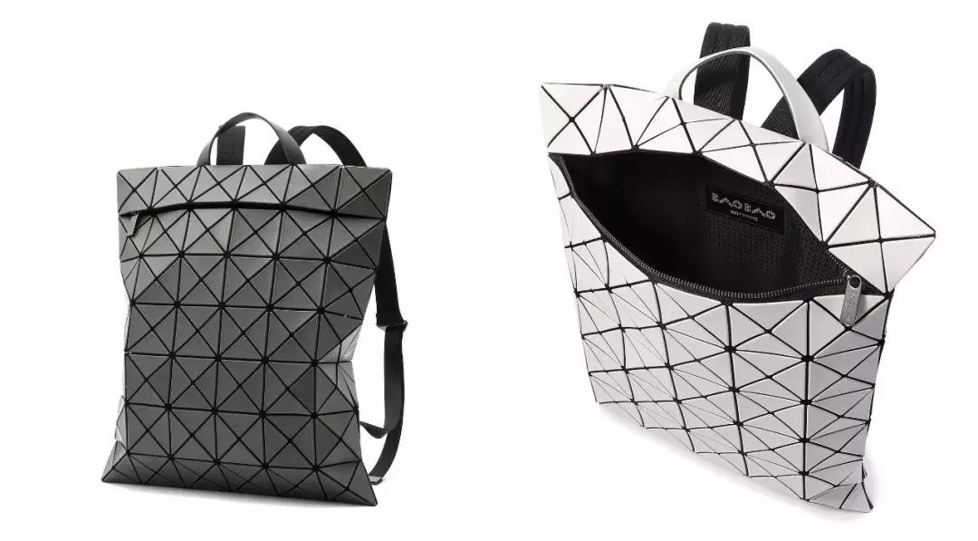 好看的双肩包推荐,好看的双肩包高级