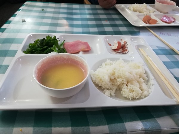 坐船游丹东朝鲜边境,坐船游漓江多少钱