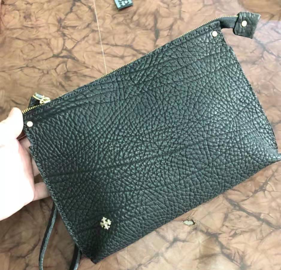 十大珍稀皮料,珍稀皮革