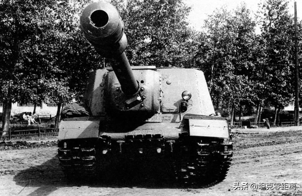 坦克世界2炮秒杀同级重坦的“毁灭之王”回来了！国服售价225元